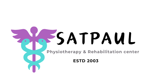 Satpaul Physiotherapy