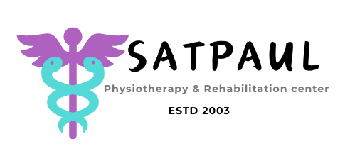 Satpaul Physiotherapy